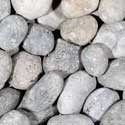 Flintstones