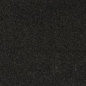 Zilverzand Black Sparkle