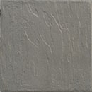 Furora Slate Zilver