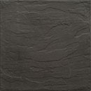 Furora Slate Grafiet