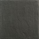 Furora Slate Antraciet