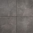 Axenta Slate Noir