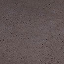 Oud Hollands Taupe