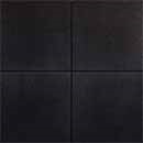 Mystico Slate Antraciet
