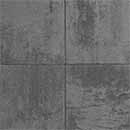 Mystico Slate Smook