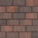 Tremico Rood Zwart