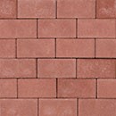 Tremico Rood
