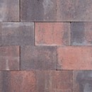 Mondian Oud Bont