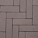 Strackstone + Havanna