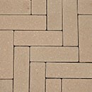 Strackstone + Oker