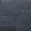 Wallblock New Antraciet