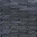 Wallblock Split Smook