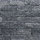 Wallblock Tumbled Smook