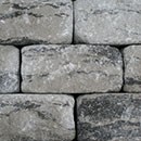Blackburn Walling Abbey Grey