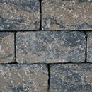 Blackburn Walling Bronze