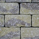 Blackburn Walling Yellow
