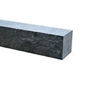 Vietnam Blue Muurblok