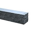 Vietnam Blue Muurblok
