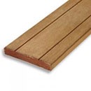 Bangkirai Plank